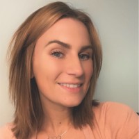 Rhiannon Rutter