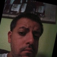 Adam Sanchez