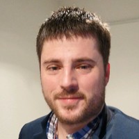 Adrian Schwammberger