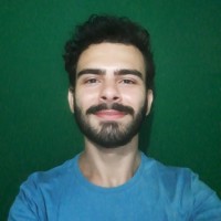 Augusto Pedro Do Couto