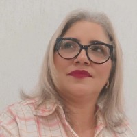 Ana Paula Vasconcelos Peixoto