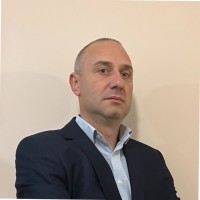 Zdravko Ralchev