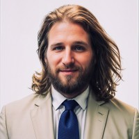 Lucas Otto