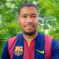 Danilo Henrique