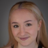 Chloe Watson