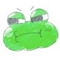 ryosuke. k