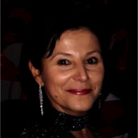 Elisabeta Monica Spatar Cpa, Cga