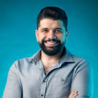 Karim Shaarani