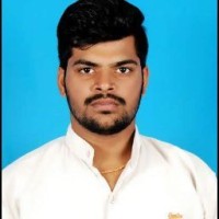 Abhishek S