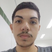 Walter Da Rocha
