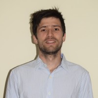 Bernardo Concha Tagle