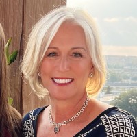 Robin Schuller