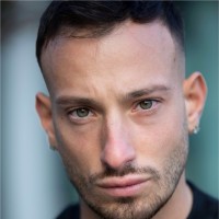 simone ruzza