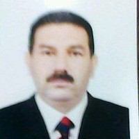 Mamedov Mamed