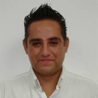 michael alfaro
