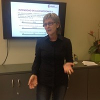 Pilar Piera Tarazona