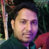 Surendra Kumar