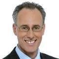 Joseph Taylor