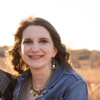 Stephanie Bowman