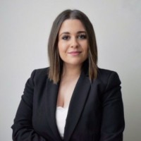 Anna Camposeo