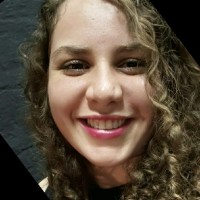 Valéria Bonifácia Marra Da Silva