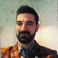 Cristian Cigana
