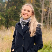 Emilia Dokuchayeva