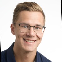 Tryggvi Guðmundsson