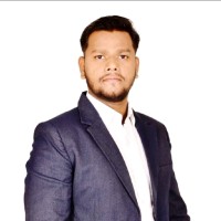 Rohit Lokhande