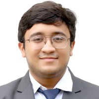 Aaryan Shah