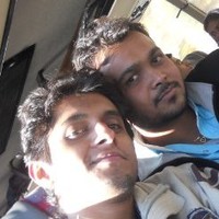 Himanshu Kasaudhan