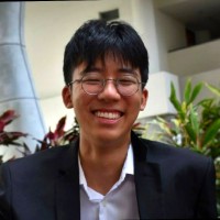 Ethan Yap