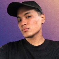 Amir Asyraaf