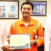 Dimas Muhamad