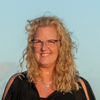 Brenda Mehling