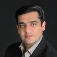 Sirous Reyhani