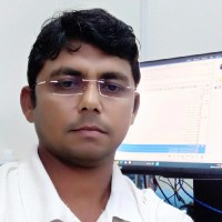 Zafrul Islam