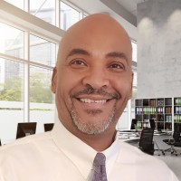 Joel Charles