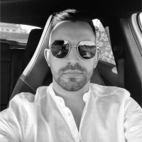 João Filipe C. Dias