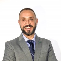 Raúl Mestre Margelí
