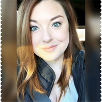 Lindsay Chavez