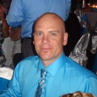 Ken Molter