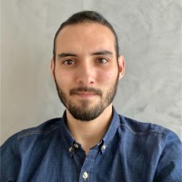 Sebastian Gomez Vega