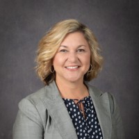 Tammy Andreyko, Ed.D.