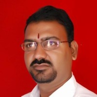 Ashish Trivedi