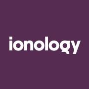 Ionology Elearning