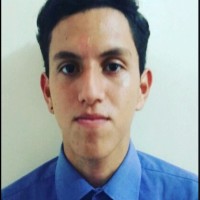 Santiago Lara