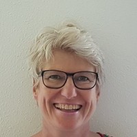 Petra Fey
