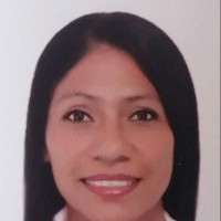 Jessica Palomino Duran