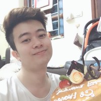 Dai Pham Ngoc